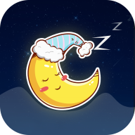 DEEPSLEEP2触摸游戏