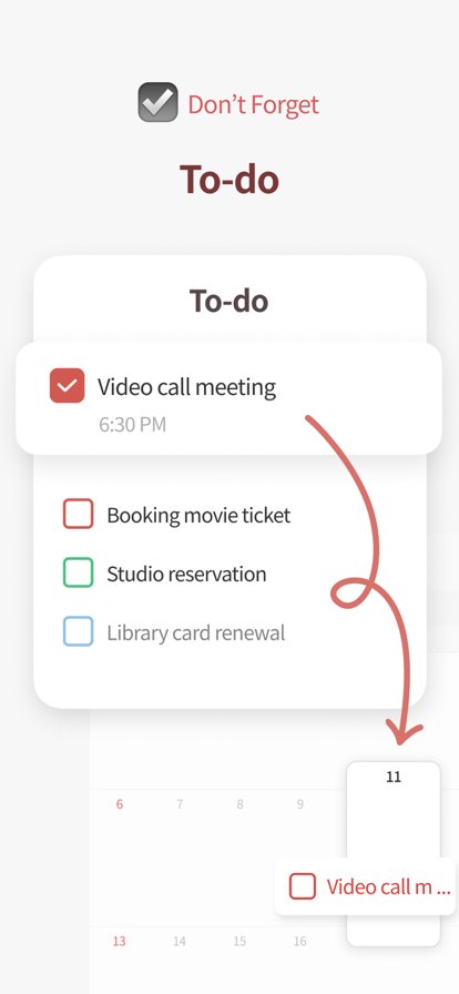 TimeBlocks时间积木