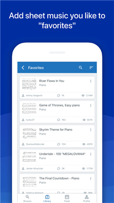 MuseScore