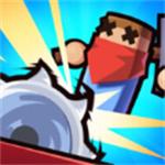 陷阱大师：合并防御