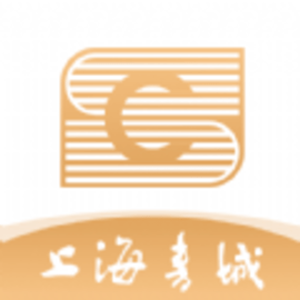 上海书城网站