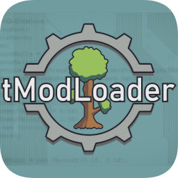泰拉瑞亚tmodloader手机移植版