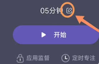 告别手机控 告别手机控