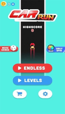 轨道飞行汽车 轨道飞行汽车