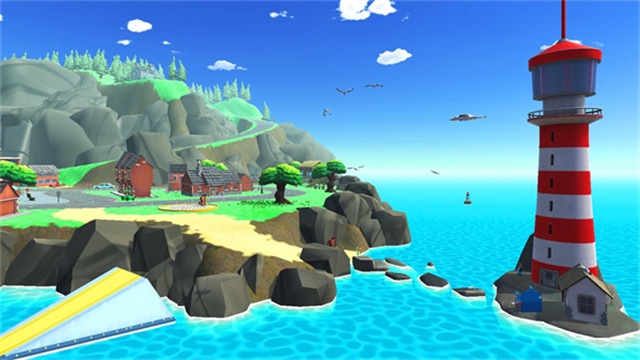 可靠快递官方正版