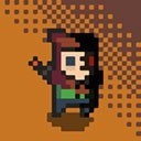 地心护核者手机版下载