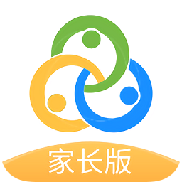 智校云家长版