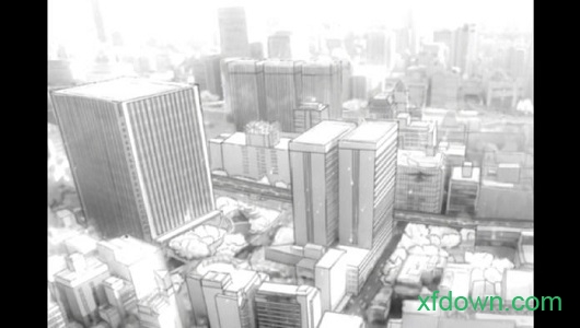 故事里的秘密游戏内购版