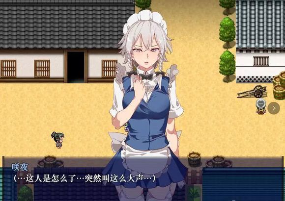 时间停止的城市冷狐免费