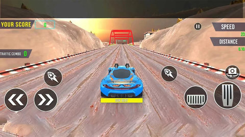 gameaids画质游戏辅助app