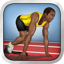 athletics2完整版(田径运动会2)
