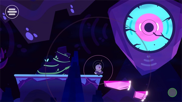 单手鼓掌 单手鼓掌