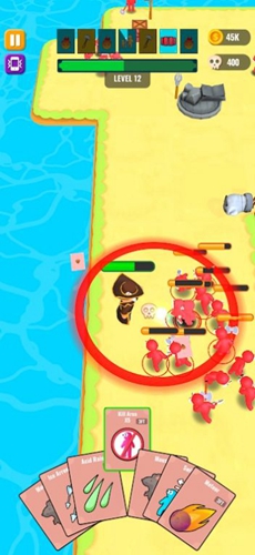 卡防大师官方版app