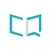 cifulicn掌知识软件