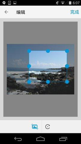惠普打印机app(hp smart)
