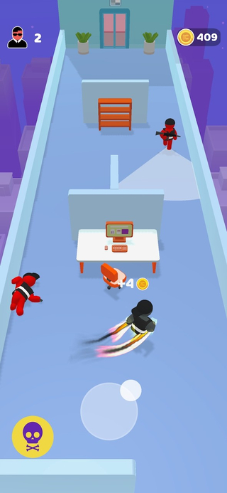 超级克隆人3DSuper Cloner 3D