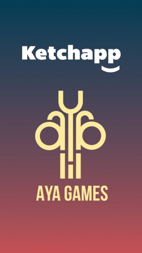 天空漫步去广告版