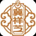 祥芝药业