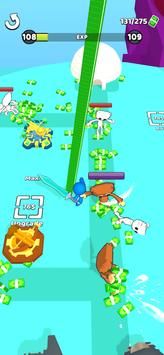 岛屿侵略者3DIsland Invader 3D