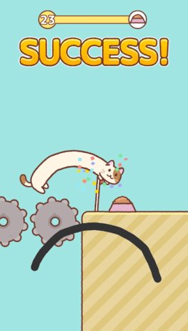 画出猫咪软件版 画出猫咪软件版