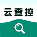 云查控 安卓版v1.0.1