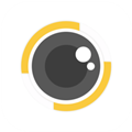 Emoji贴纸软件 安卓版v1.1.4