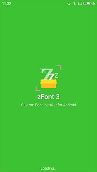 zfont3最新版2025