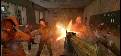 最后的钟声 最后的钟声