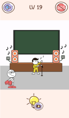 小偷模拟器2手机版中文版