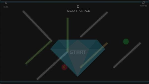 平衡数据balance figures