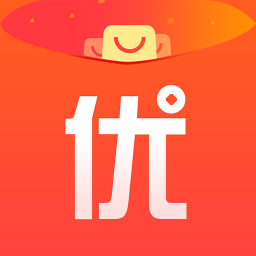 优选商城