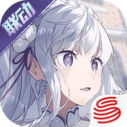 非人学园