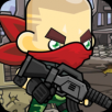 Gun Battle : Infantry Division