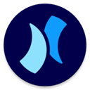 NiagaraLauncher壁纸