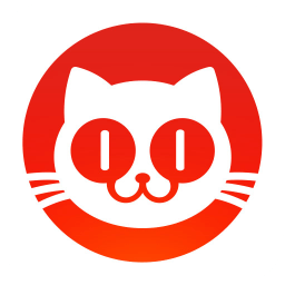 猫眼电影ipad客户端