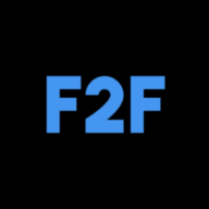 别给陌生人开门第二章(Fears to Fathom Episode2)