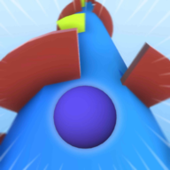 道路旋转器3DRoad Rotator 3D