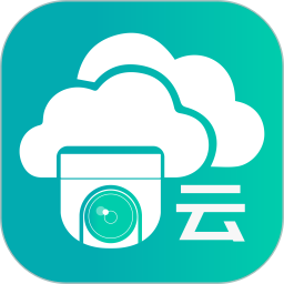 lws380摄像头ios版