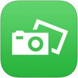 Pixabay 免费高清素材库