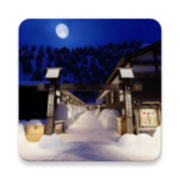 逃离温泉村手游最新版