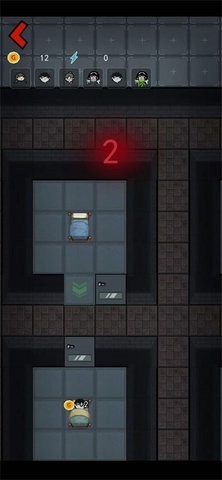 7233游戏盒子安装
