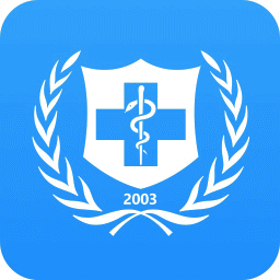 北京大学国际医院