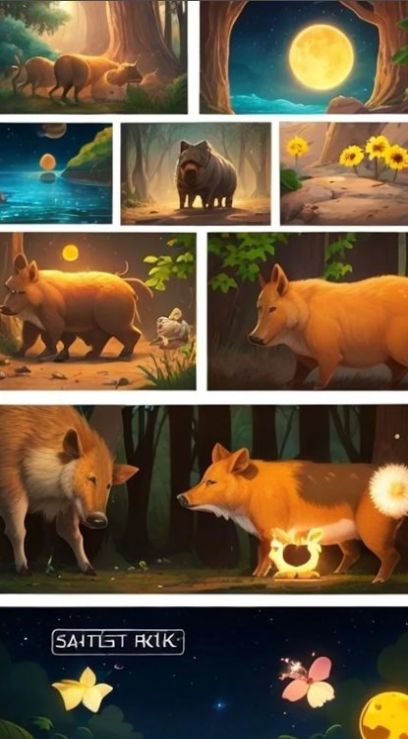 蜜蜂医生(Doctor Bee) 蜜蜂医生(Doctor Bee)