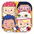 米加我的小镇 (Miga Town)安卓版v1.12