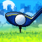 GolfOdyssey2