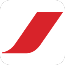 法国航空airfrance客户端