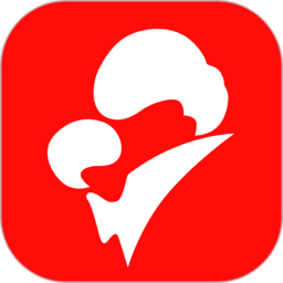 山西云上妇幼app