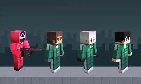 剑术沙盒游乐场手机版