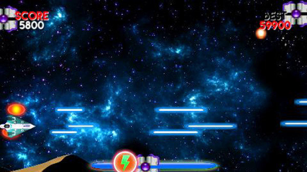 沙罗曼蛇 沙罗曼蛇