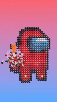 立体像素撕裂者Voxel Ripper